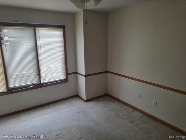 42289 Saratoga Circle, Canton, MI 48187