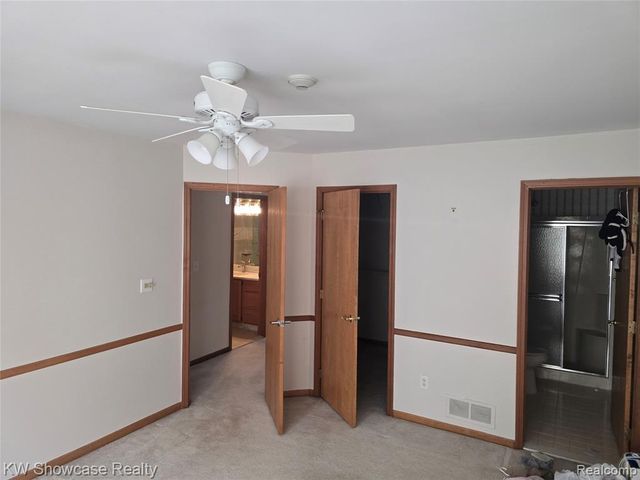 42289 Saratoga Circle, Canton, MI 48187