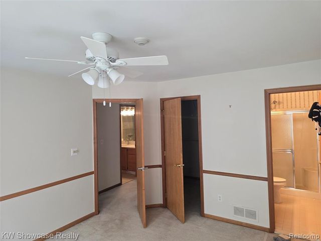 42289 Saratoga Circle, Canton, MI 48187
