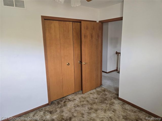42289 Saratoga Circle, Canton, MI 48187