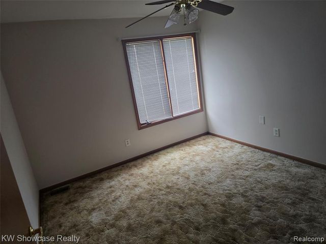 42289 Saratoga Circle, Canton, MI 48187