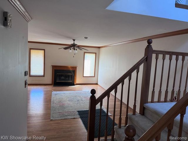 42289 Saratoga Circle, Canton, MI 48187
