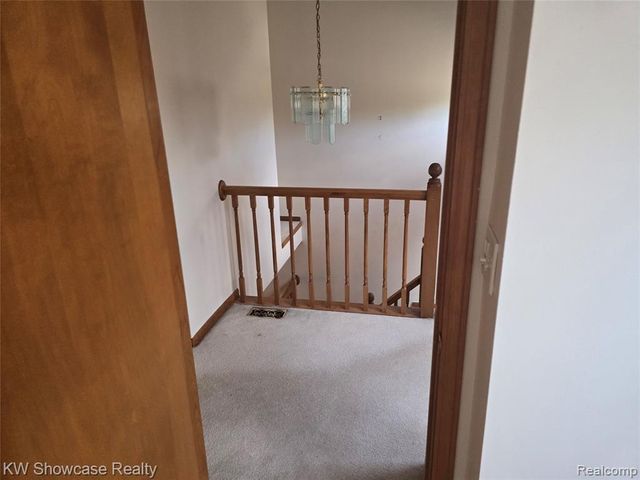 42289 Saratoga Circle, Canton, MI 48187