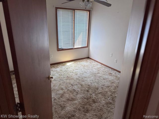 42289 Saratoga Circle, Canton, MI 48187