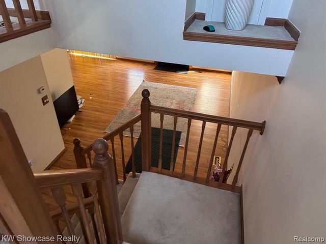 42289 Saratoga Circle, Canton, MI 48187