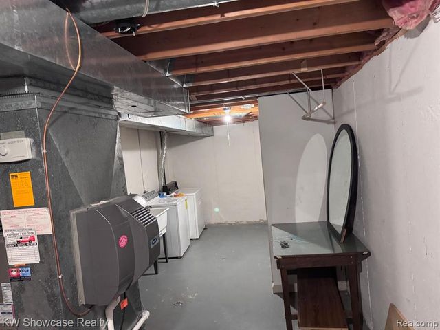 42289 Saratoga Circle, Canton, MI 48187