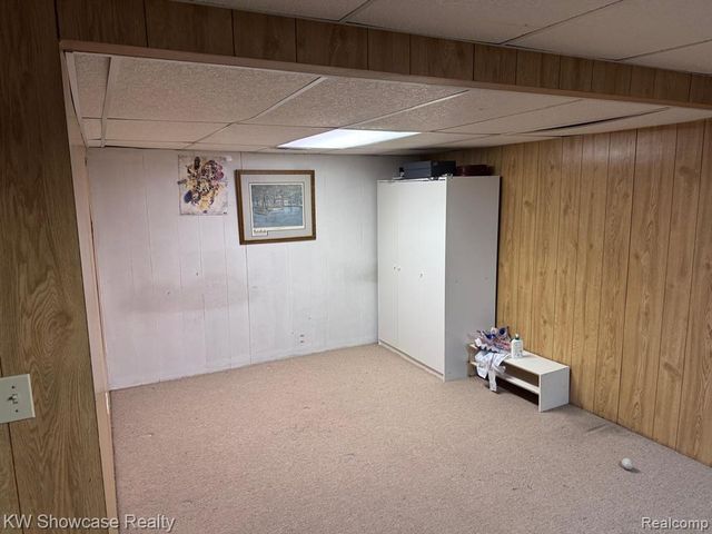 42289 Saratoga Circle, Canton, MI 48187
