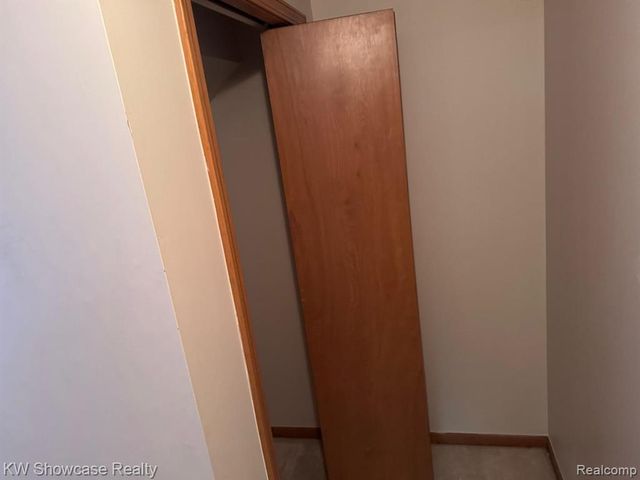 42289 Saratoga Circle, Canton, MI 48187