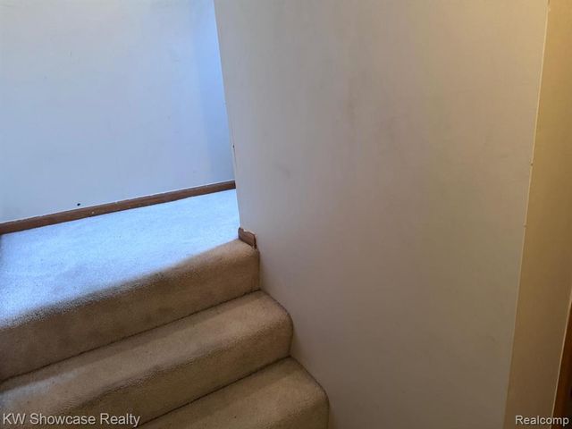 42289 Saratoga Circle, Canton, MI 48187