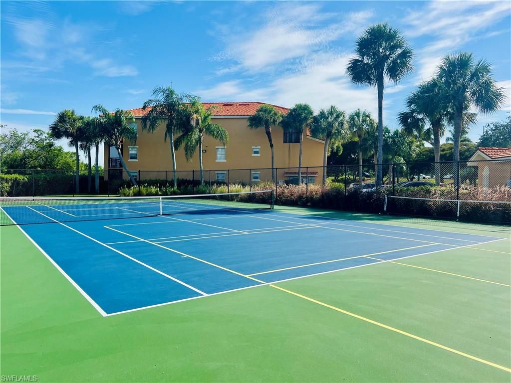 8717 River Homes LN 5206, BONITA SPRINGS, FL 34135 — photo 4