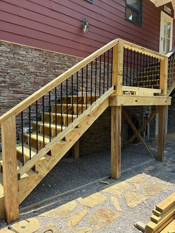 101 Dakota Ln, Spencer, TN 38585