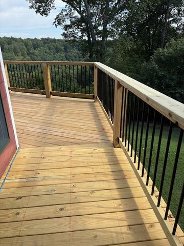 101 Dakota Ln, Spencer, TN 38585