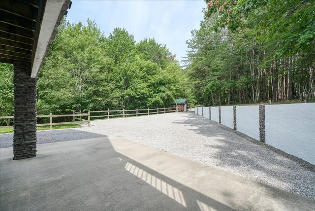 101 Dakota Ln, Spencer, TN 38585