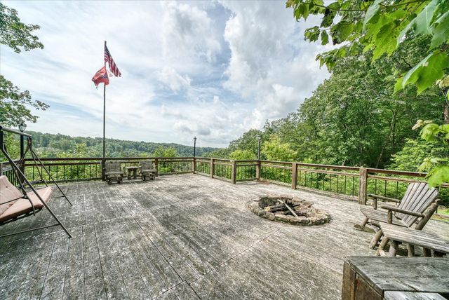 101 Dakota Ln, Spencer, TN 38585