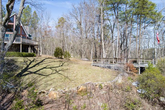 101 Dakota Ln, Spencer, TN 38585