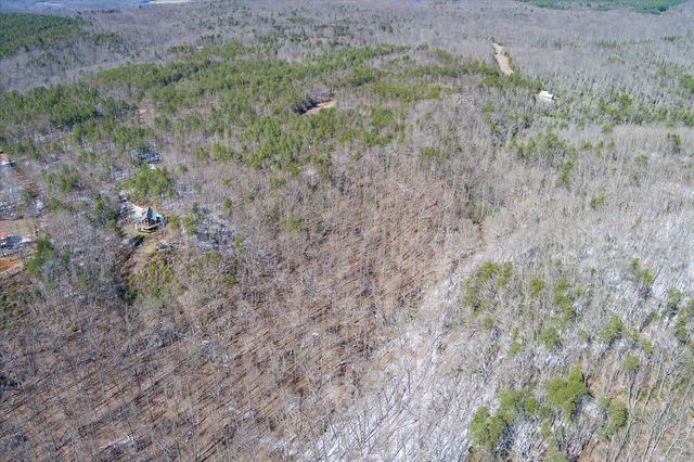 101 Dakota Ln, Spencer, TN 38585