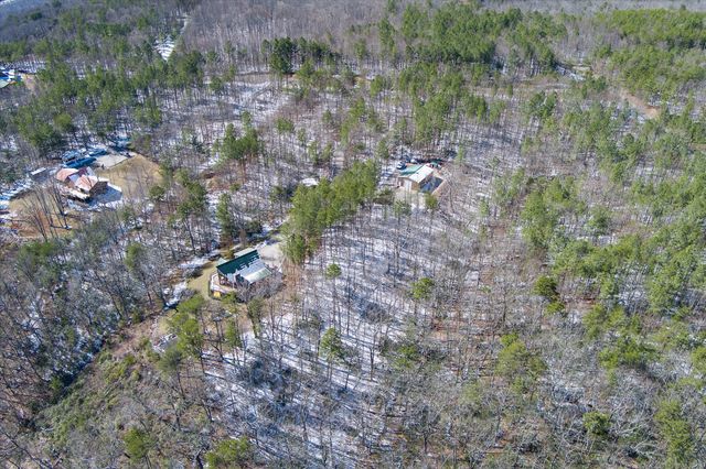 101 Dakota Ln, Spencer, TN 38585