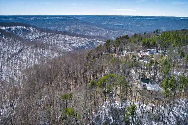 101 Dakota Ln, Spencer, TN 38585