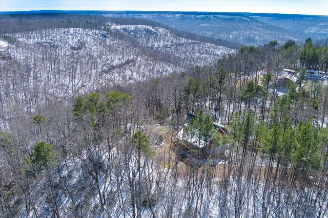 101 Dakota Ln, Spencer, TN 38585