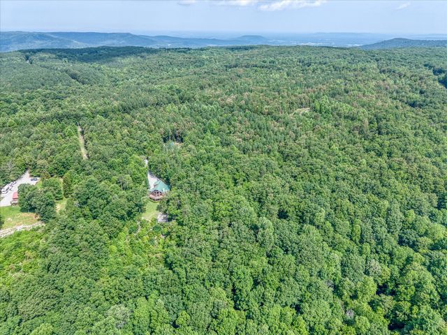 101 Dakota Ln, Spencer, TN 38585