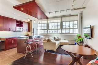 2600 W 7th Street 1417, Fort Worth, TX 76107