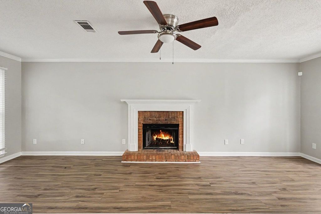 3131 Ashbury Lane, Rex, GA 30273 — photo 5