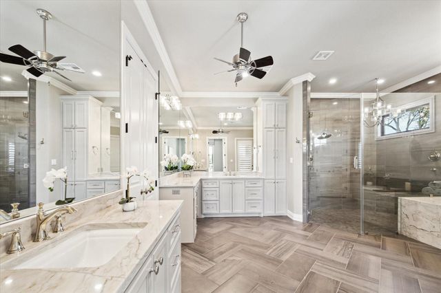 5202 Bourrone, Bryan, TX 77802