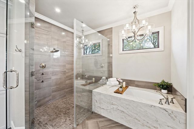 5202 Bourrone, Bryan, TX 77802