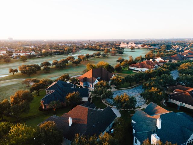 5202 Bourrone, Bryan, TX 77802