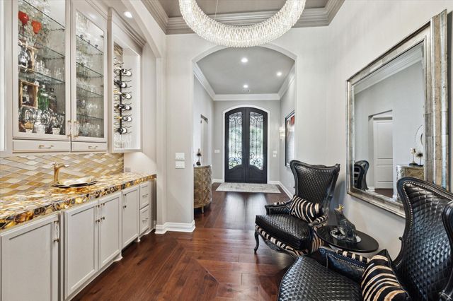 5202 Bourrone, Bryan, TX 77802