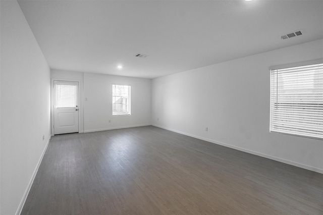 919 Pertuso Lane, Huffman, TX 77336