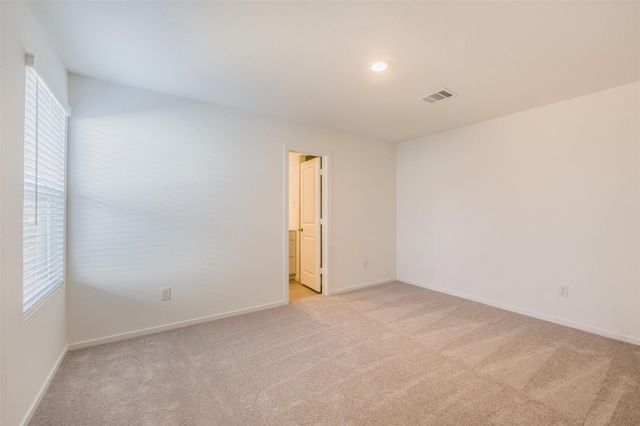 919 Pertuso Lane, Huffman, TX 77336