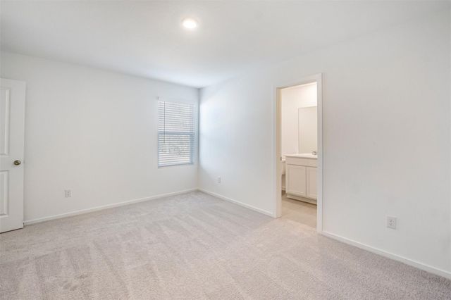 919 Pertuso Lane, Huffman, TX 77336