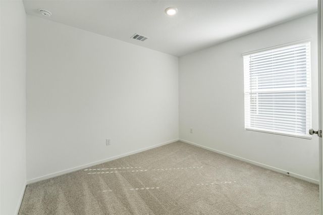 919 Pertuso Lane, Huffman, TX 77336