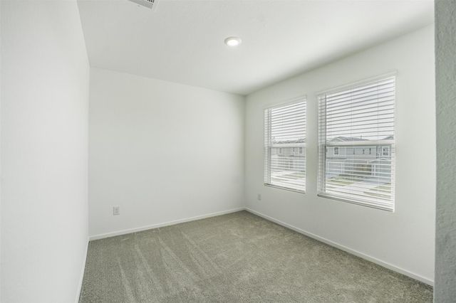 919 Pertuso Lane, Huffman, TX 77336