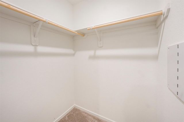 919 Pertuso Lane, Huffman, TX 77336