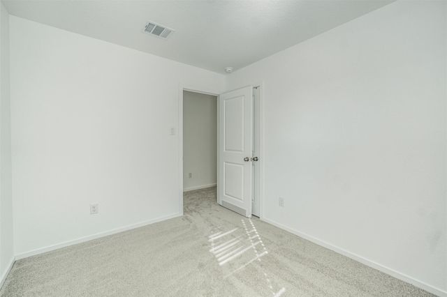 919 Pertuso Lane, Huffman, TX 77336