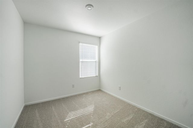 919 Pertuso Lane, Huffman, TX 77336