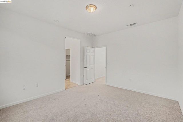 38 Fern Ln, Pittsburg, CA 94565