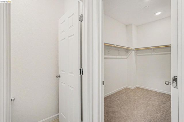 38 Fern Ln, Pittsburg, CA 94565