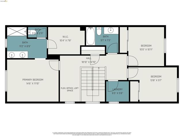 38 Fern Ln, Pittsburg, CA 94565