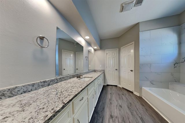 3626 Shipman Lane, Spring, TX 77388