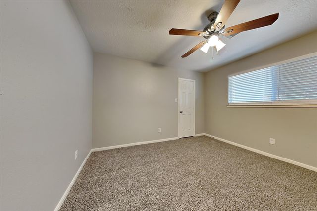 3626 Shipman Lane, Spring, TX 77388