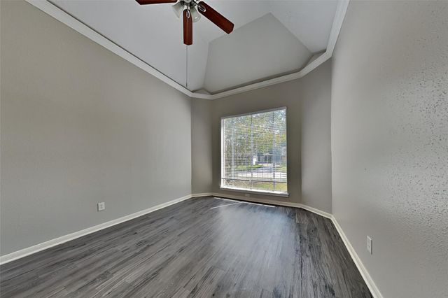 3626 Shipman Lane, Spring, TX 77388