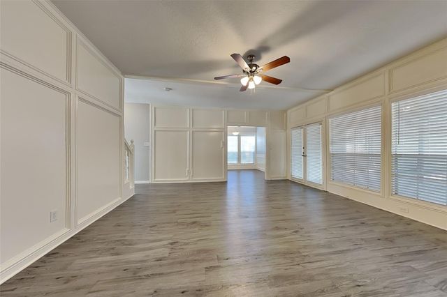 3626 Shipman Lane, Spring, TX 77388