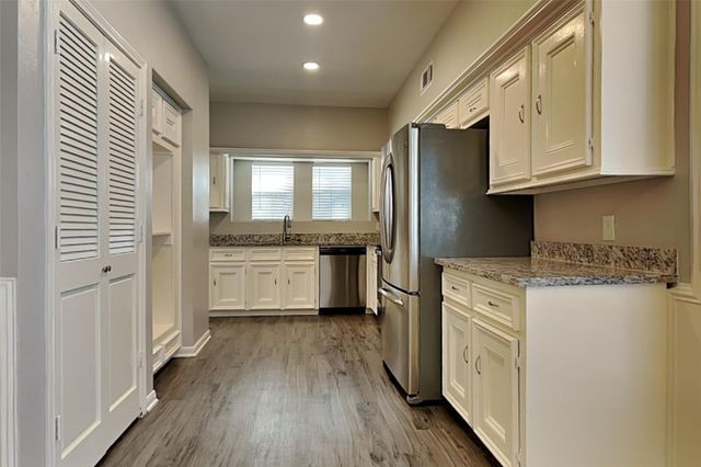 3626 Shipman Lane, Spring, TX 77388