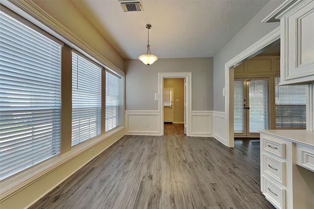 3626 Shipman Lane, Spring, TX 77388