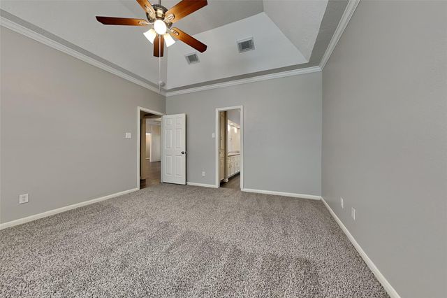 3626 Shipman Lane, Spring, TX 77388