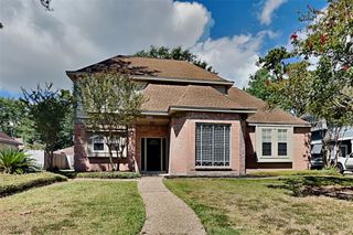 3626 Shipman Lane, Spring, TX 77388
