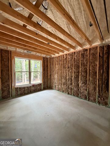2750 Harmony Grove Church Road, Dallas, GA 30132